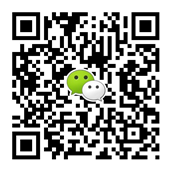 柔性防水套管廠(chǎng)家